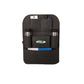 Set 2 x organizator auto scaun