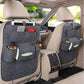 Set 2 x organizator auto scaun