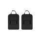 Set 2 x organizator auto scaun