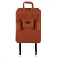 Set 2 x organizator auto scaun