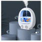 23235-dn2t6O.jpg