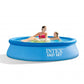 Piscina Gonflabila cu Filtru Intex Easy, 244 x 61 cm