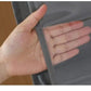 Set 2 x Organizator Suspendat cu 6 Compartimente pentru Genti, 90 x 34,5 cm