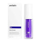Set 2 x Spuma Eficienta SmileKit, 30ml