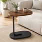 2509-8jVF2w.png