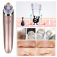 9fda91d8-2231-4449-a6b7-02e605a8feb3_1