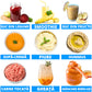 2808-14355.webp