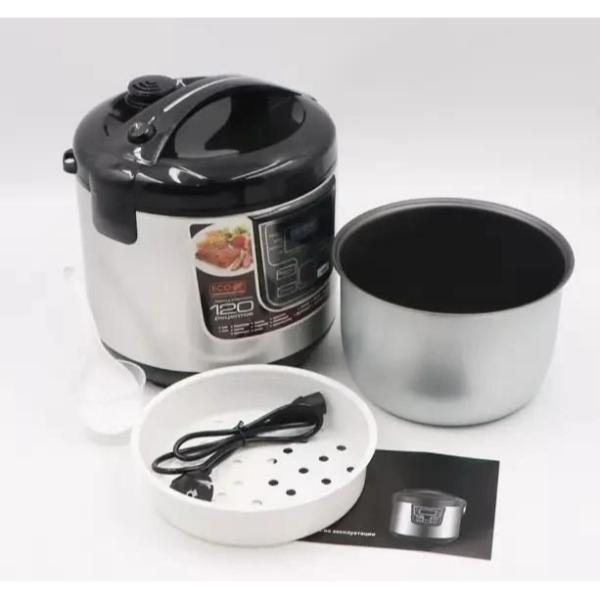 a12250c0-ebb4-44df-aa82-0d96ecfff3bf_3