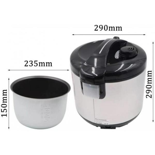 a12250c0-ebb4-44df-aa82-0d96ecfff3bf_4