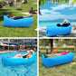 2853-MznGtl.jpg