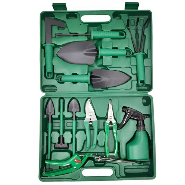 722f729b-bcd3-412f-9817-92cf4cbbd4c9_1