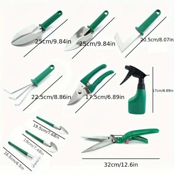 722f729b-bcd3-412f-9817-92cf4cbbd4c9_2