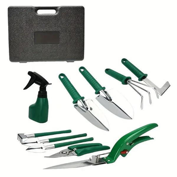 722f729b-bcd3-412f-9817-92cf4cbbd4c9_3