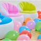 0e6d5483-693c-4f8d-b0c7-86a6fb0be082_6