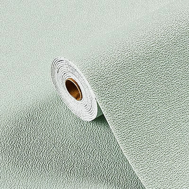 effb4b42-395b-4bbe-b3f0-34381b6a410c_0