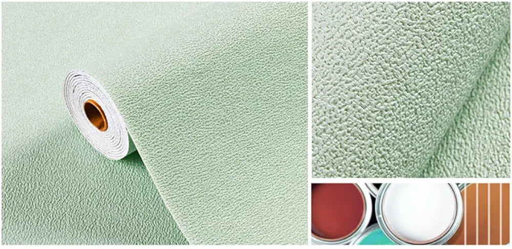 effb4b42-395b-4bbe-b3f0-34381b6a410c_1