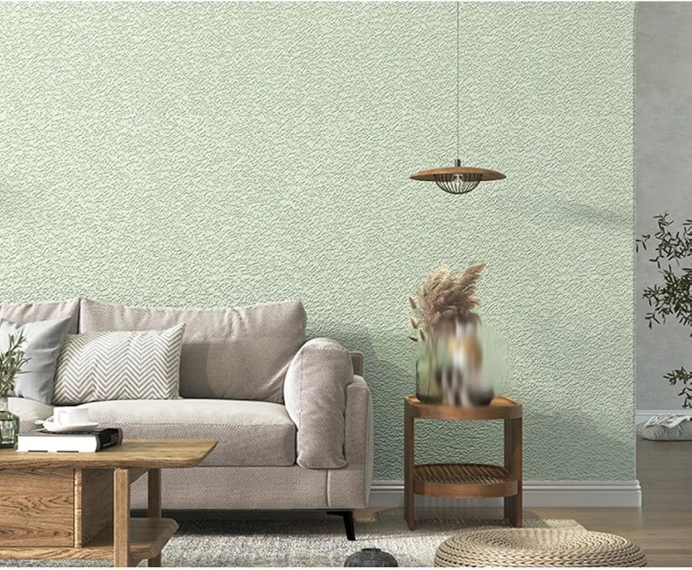 effb4b42-395b-4bbe-b3f0-34381b6a410c_2