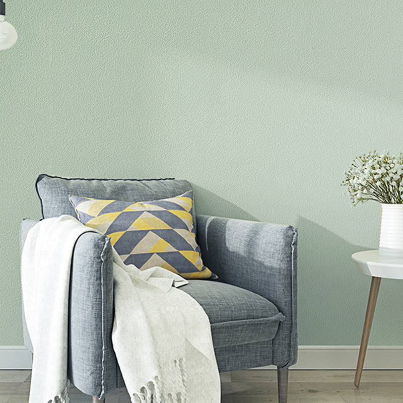 effb4b42-395b-4bbe-b3f0-34381b6a410c_3