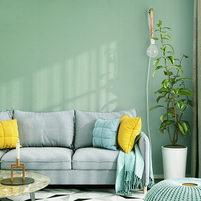 effb4b42-395b-4bbe-b3f0-34381b6a410c_4