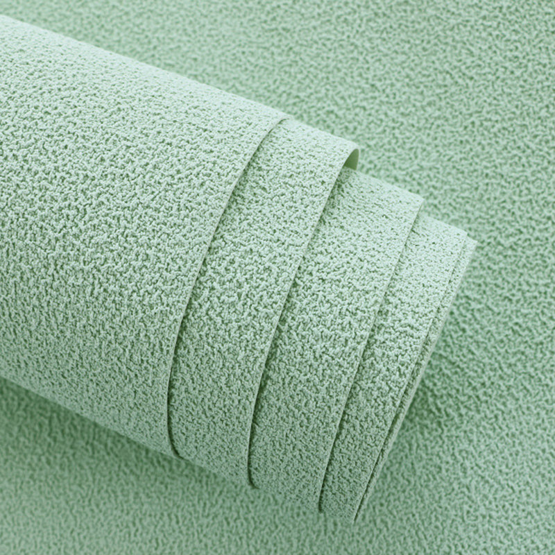 effb4b42-395b-4bbe-b3f0-34381b6a410c_5