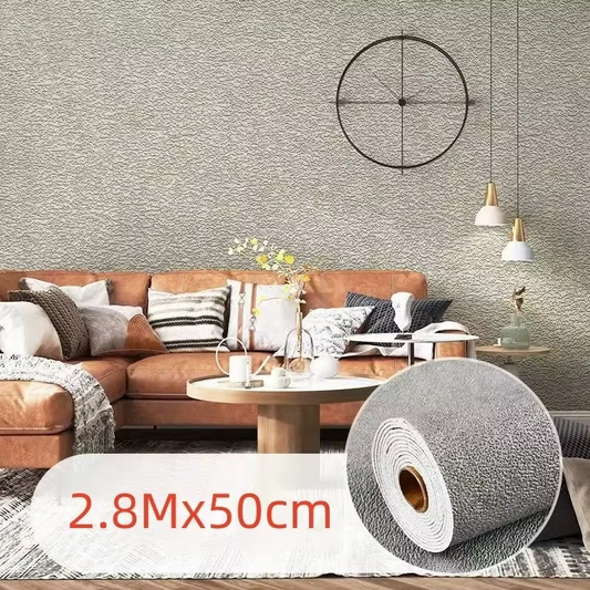 1518e797-4107-4382-9de1-e98d02bd3dab_1