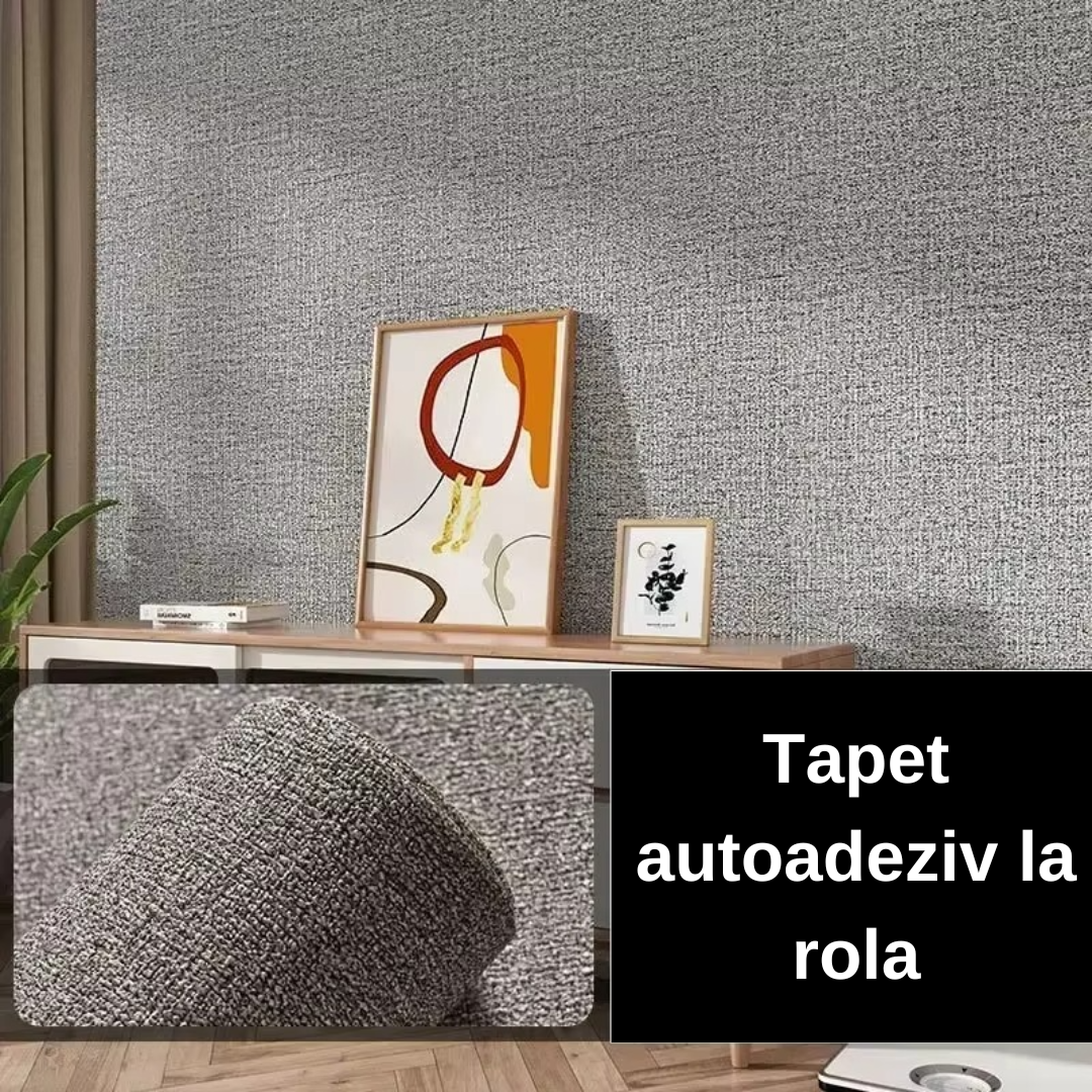 01f2e13a-7ee5-4688-94fd-893d3a630960_2