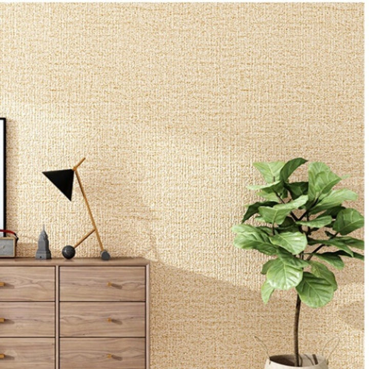 b4d405e0-9803-4d22-9d59-91792ce20329_4