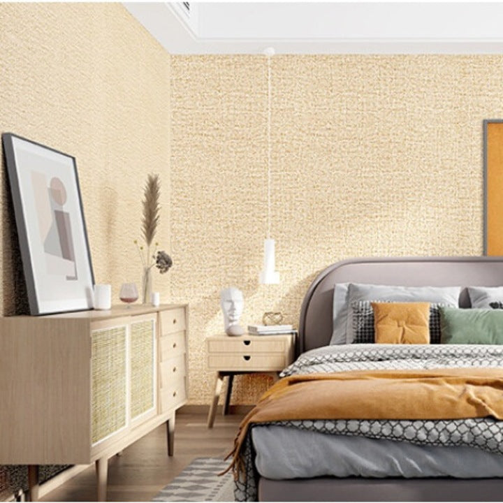 b4d405e0-9803-4d22-9d59-91792ce20329_5