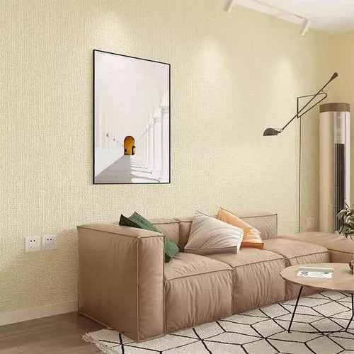 b4d405e0-9803-4d22-9d59-91792ce20329_6