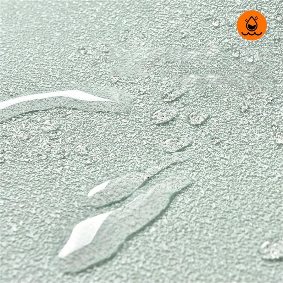 e84121cf-711c-40d6-9b16-8394ee30850f_4