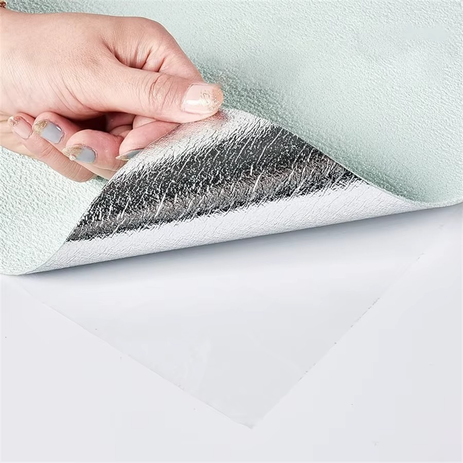 e84121cf-711c-40d6-9b16-8394ee30850f_5