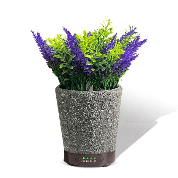 0b612042-7d30-4a23-9d30-3089a6be227f_0