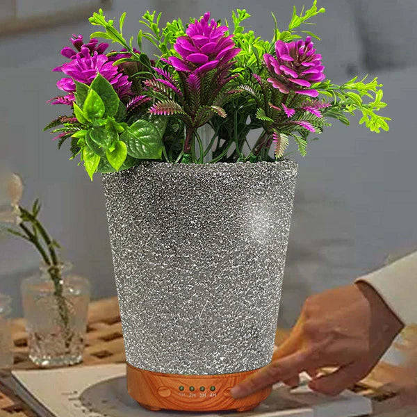 0b612042-7d30-4a23-9d30-3089a6be227f_1