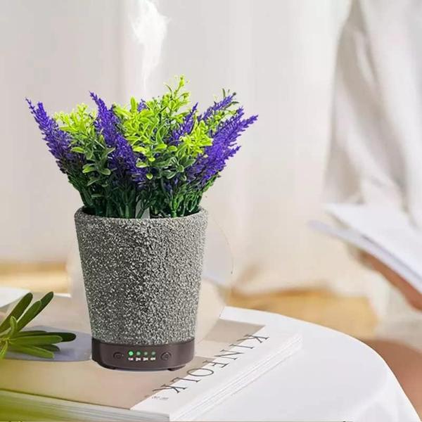 0b612042-7d30-4a23-9d30-3089a6be227f_3