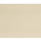 3116-16142.png