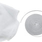 Set 4 plase impotriva insectelor pentru fereastra