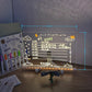 3192-16679.jpg