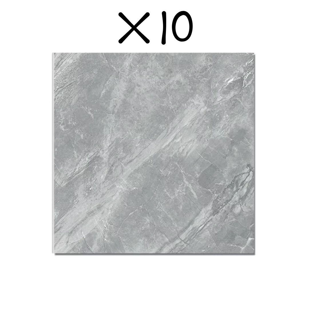 3215-16818.png