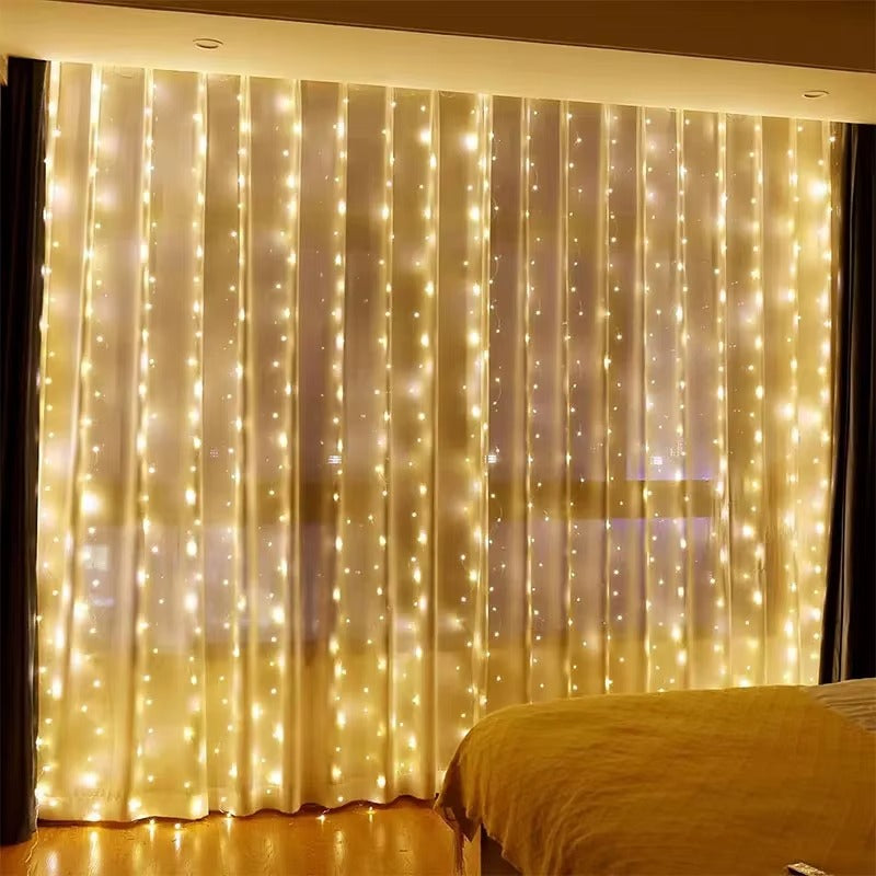 3332-17479.jpg