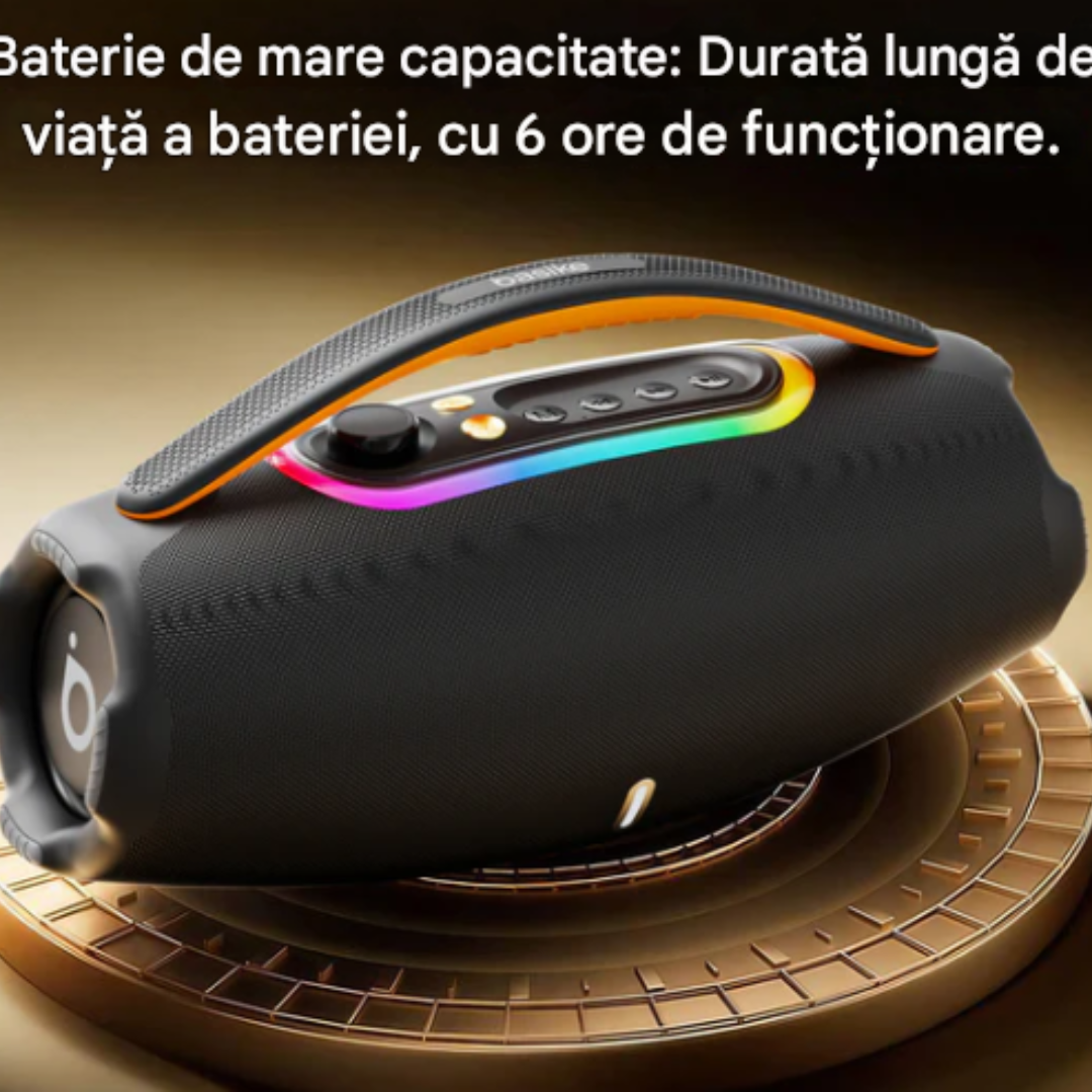 3415-18041.png