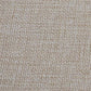 3565-18910.jpg