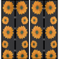 3769-20348.png