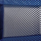 3784-20435.png