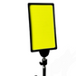 3874-21041.png