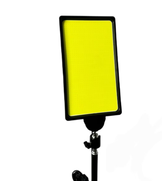 3874-21041.png