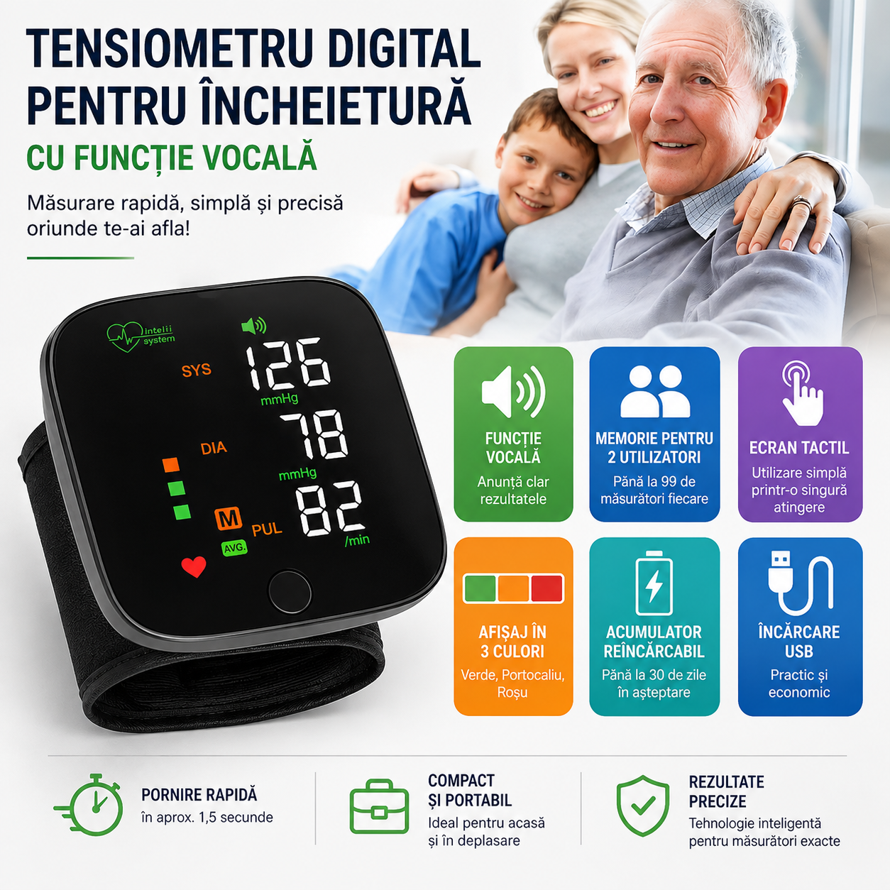 3906-21230.png