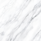 3938-21459.png