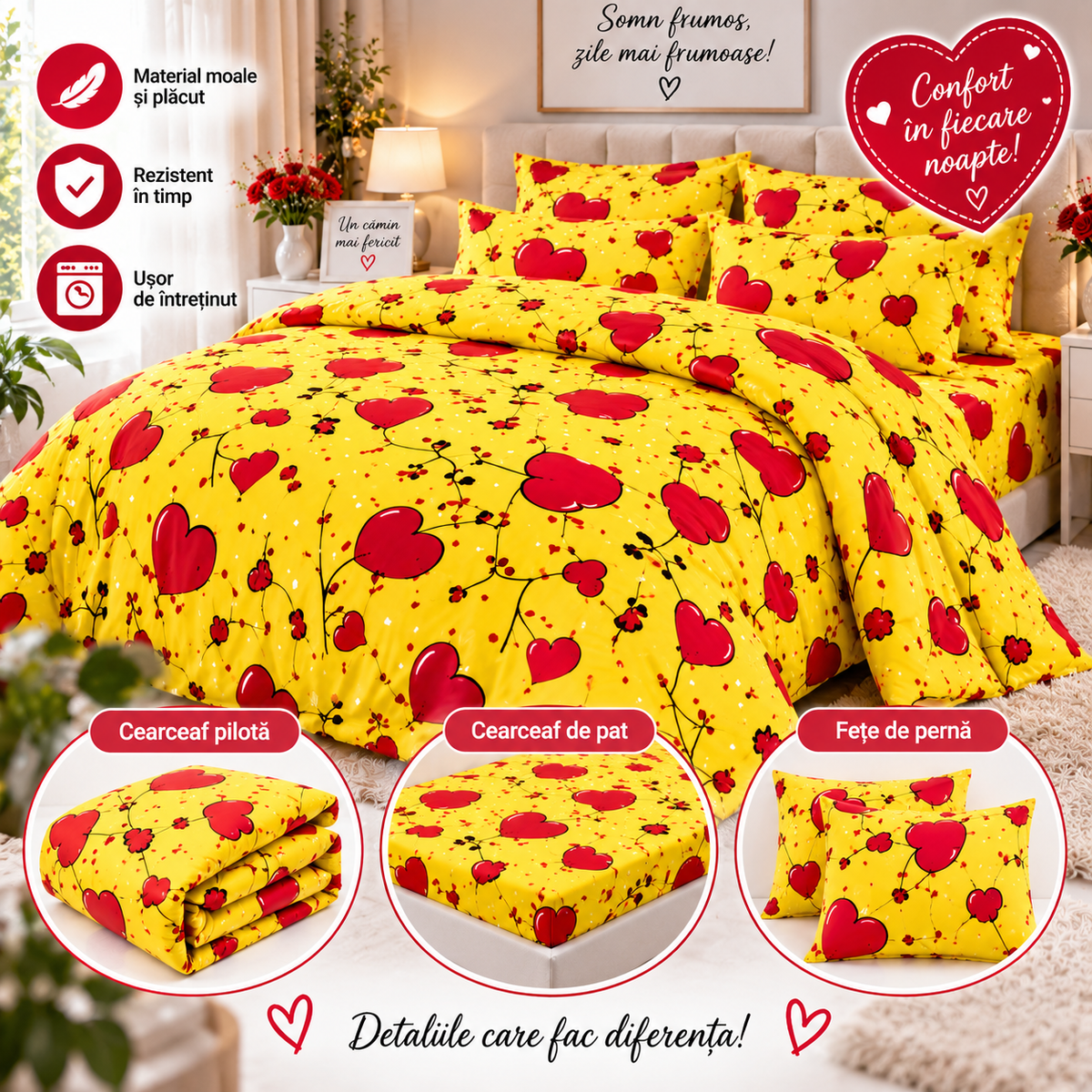 3979-21758.png