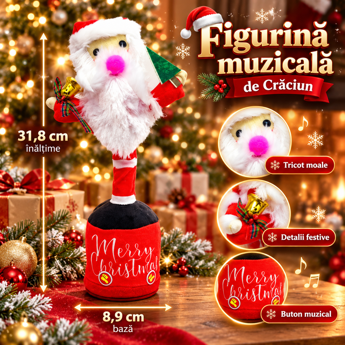 4020-21999.png