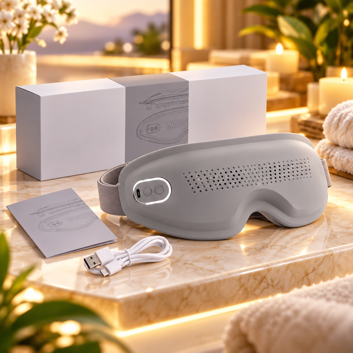4022-22011.png